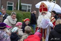 sint engel3