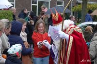 sint engel4.1