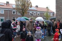 sint engel4