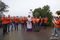 sint engel5